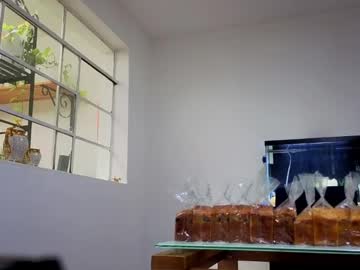 Scalertt__steel_ premium - 11-12-2023