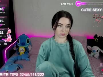 Semurmur pussy camshow