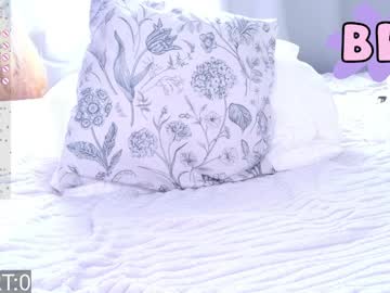 _aleksa pvt - 12.19.2022