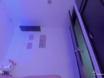 Briannasquirter_ tits and ass - 01/03/2024