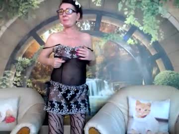 Kathylovexxx deepthroat