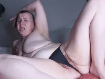 Kittykay86 anal - 2022/07/30