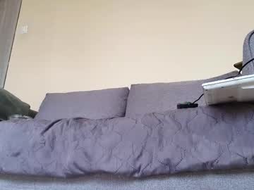 Lexxie_tyler lesbian - 31-08-2023