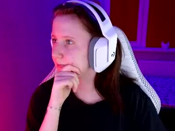 Moon_avengers creampie