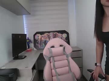 Soffi_rousel_ pussy play show - 11-01-2023