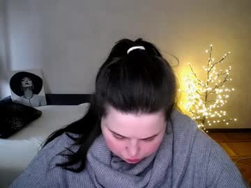 Sophia__olsen masturbation show - 01.02.2023