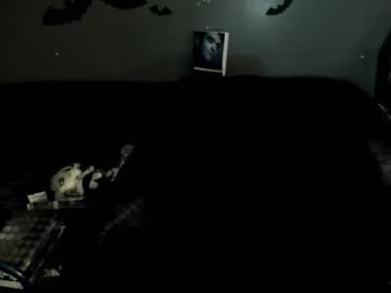 Sugary_sweet toy fun