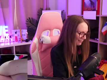 Belle_alice masturbation camshow