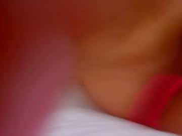 Foxxyclarise private