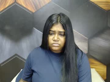 Indian_rimmelx ticket camshow