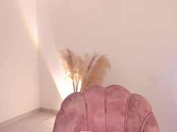 Kim_murphy pussy play - 2023 September 06