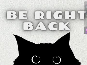 Lana_valkova lesbian - 2023-08-06