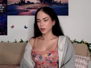 Luara_ ticket show - 14-10-2023