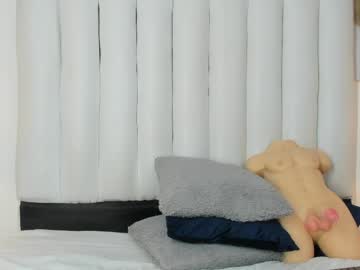 Violet_queen2 pusssy - 2023-11-03