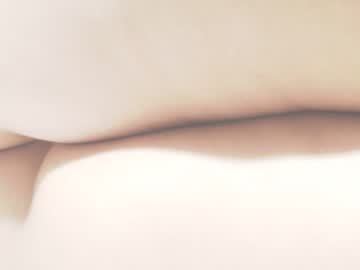 Xxiisshi tits show - 22-09-2022