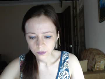 Evangeline06 crazyticket - 2022 September 12