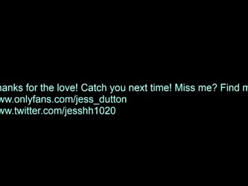Jess_dutton tits - 15.10.2023