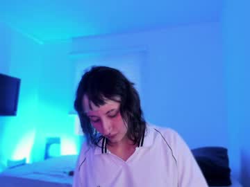 Vandalovee tits and ass camshow - 21-07-2023