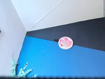 Zaid_lion threesome show - 21-08-2025