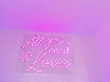 Aleksandra_miller premium camshow - 07/23/2024