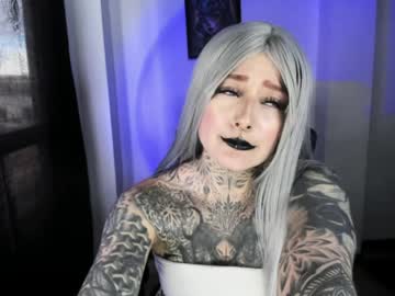 Anai_gomez oiled camshow - 11-27-2022