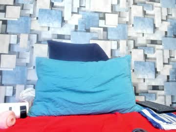 Angel_dthroat ass play