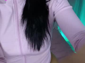 Issa_garcia pussy play show