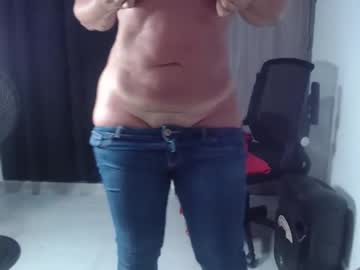 Jenifersexy69 tits