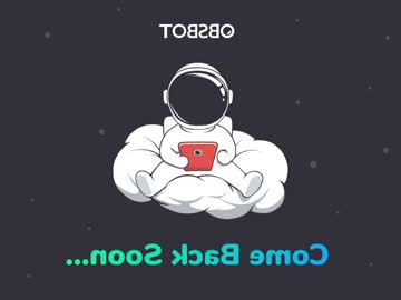 Laurent1_ deepthroat - 25 June 2024