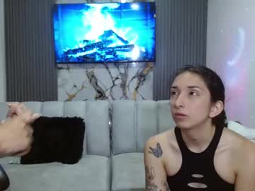 Lupitasexxx dildo camshow - September 01 2023