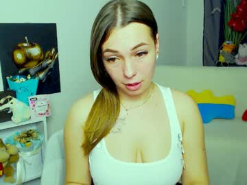 M_vikki hot - 2022-12-16