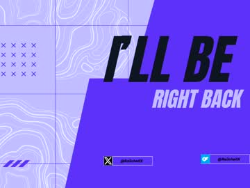 Raichell_magicts big load camshow