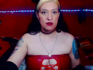 Randymaturex01 pussy show - 2022 September 20