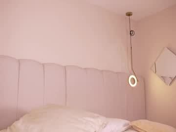 Abby_me masturbation camshow