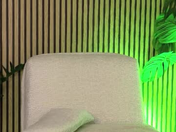 Belovedkhlloe pvt show