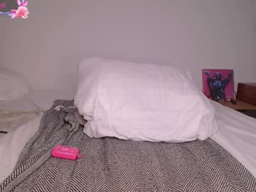 Jannsnow masturbation - 12.23.2022