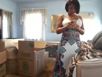 Jasminekay premium - 30 July 2023