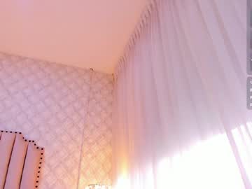 Pia_johnson_ oiled camshow