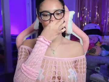 Princessamberrrxo tits show