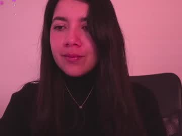 Saory10 private - 15 November 2022