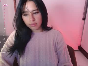 Sweet_cami1 pussy play - 09-08-2023