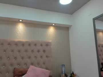 Tugochita hot - 03.27.2025