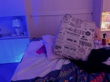 Canndy_gaby pussy show - 30/03/2023