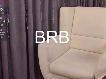 Ellaander toy fun - 2023/07/24