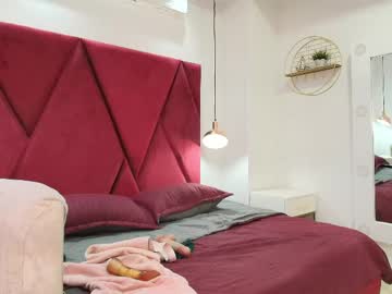 Girl_amada lesbian - 01 December 2024