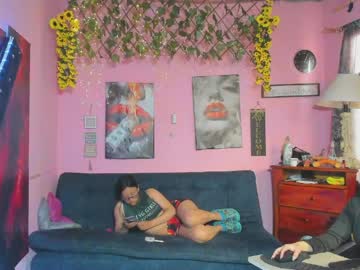 Hanna_mature01 tits show