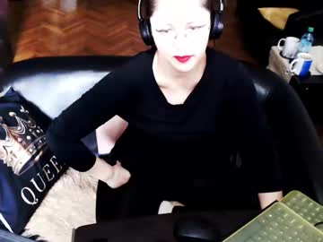 Imperatrizasado solo masturbation - 2022-08-09