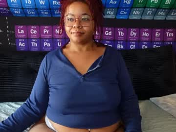 Khayaparker self squirt show