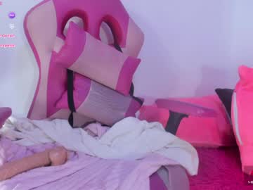 Lucy_beatifull toy fun camshow - 2023 July 20