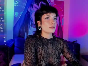 Mamushka_ squirt show